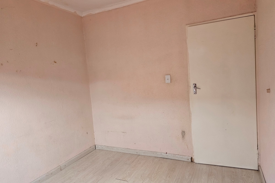 3 Bedroom Property for Sale in Tlhabane West North West